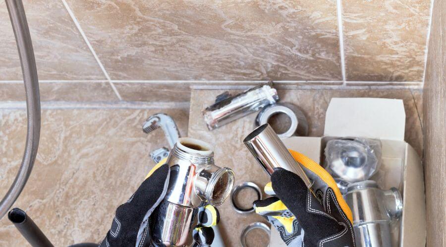 Professional residential roofers in Vaughn, NM